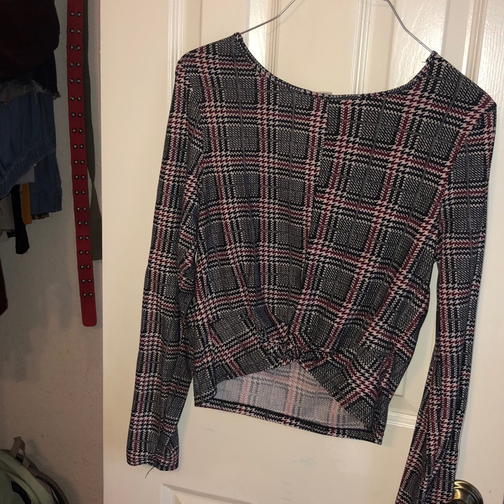 Shirts